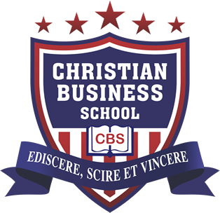 Christian Business School